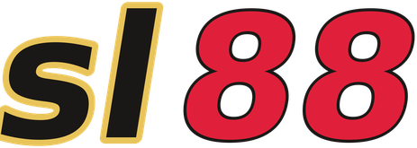 sl88 logo